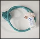 FRESH WATER FILTER TO SOCKET CONNECTOR