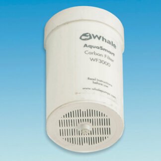 AQUASMART - REPLACEMENT WATER FILTERS