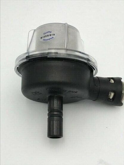 AQUASMART REPLACEMENT STRAINER