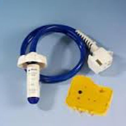 WATERMASTER® IC PUMP CONTROLLER KIT