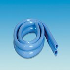 PUMP REPLACEMENT TWIN HOSE ONLY