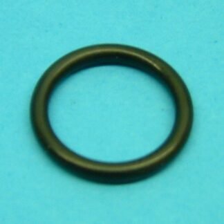 Watermaster Socket 'o' Rings