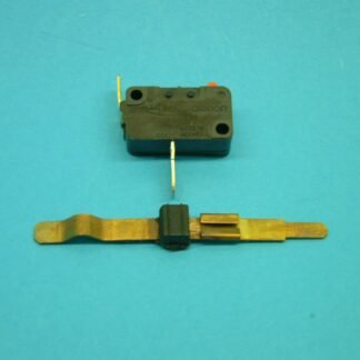 Watermaster Socket Microswitch