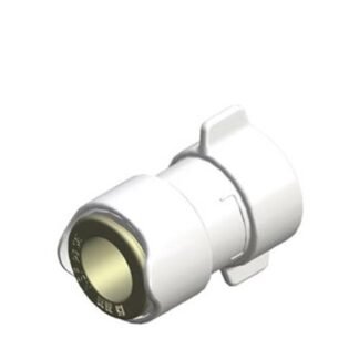 Adaptor Female 1/2"bsp-12mm