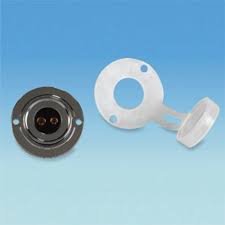 SOCKET/GASKET SUPERFILL 80