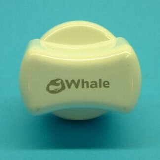 ELEGANCE TAP KNOB & DRIVE ASSEMBLY
