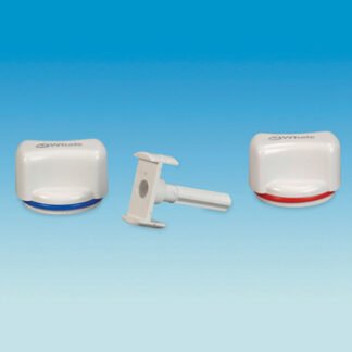 ELEGANCE TAP UPGRADE KIT