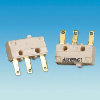 ELITE TAP MICROSWITCH KIT