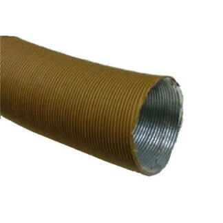 Ducting fittings